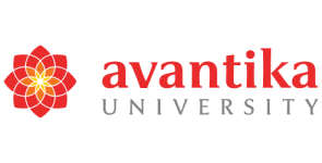 Avantika-University