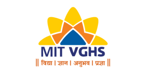 MIT-VGHS